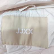 Куртка JJXX  17480