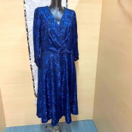 Платье Диамант модель 2019, ярлык 18526