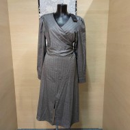 Платье PiRS модель М-820, ярлык 18547