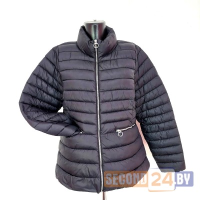 Куртка ONLY  17477