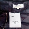 Куртка ONLY  17477