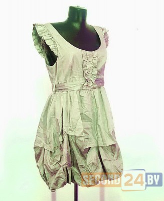 Платье NEW LOOK  С-0067