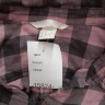 Сорочка H&M  15824