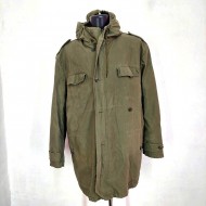 Куртка   17635
