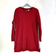 Толстовка Up2Fashion  13252
                                Толстовка жен. марки UP2FASHION, состояние - хорошее, длина изделия замеры по запросу