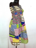 Платье ATMOSPHERE  У-0231