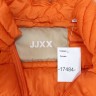 Куртка JJXX  17484
