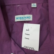 Блузка Bossado  08309