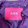 Куртка JJXX  17487