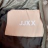 Куртка JJXX  17490