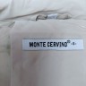 Куртка Monte Cervino  17491