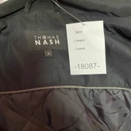 Куртка Tomas Nash арт.18087