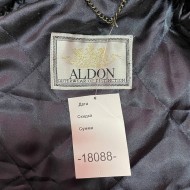 Куртка Aldon арт.18088