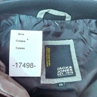 Куртка Jack&Jones  17498