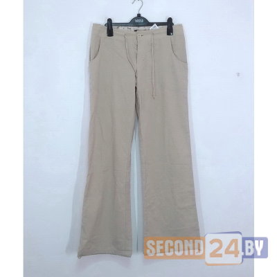 Брюки Vero Moda  Ч-1584