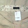 Брюки Vero Moda  Ч-1584