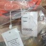 Платье Гражана арт.107, ярлык 09855