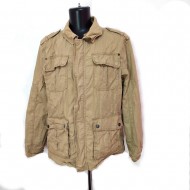 Куртка Tom Tailor  17437