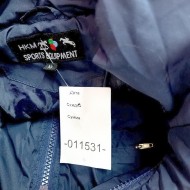 Куртка   11531