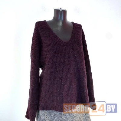 Пуловер Amisu  03750