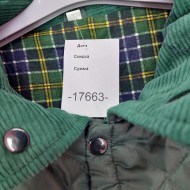 Куртка   17663