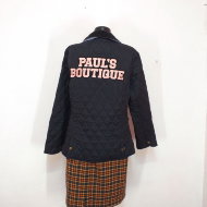 Куртка Paul's Boutique  Ш-2208