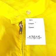 Куртка   17615