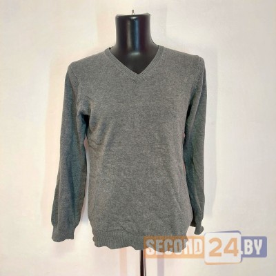 Пуловер H&M  16029