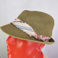 Шляпа   16562