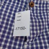 Шорты Hollister  17150