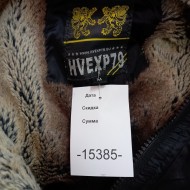 Куртка Hvexp79  15385
