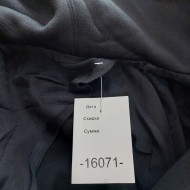 Куртка Helmut Lang  16071