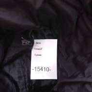 Куртка F&F  15410