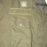 Куртка НАТО , O-K10