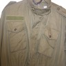Куртка НАТО , O-K10