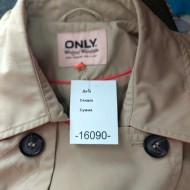Куртка Only  16090