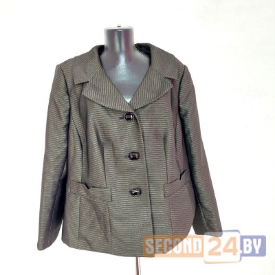 Жакет Suit Studio  17584