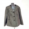 Жакет Suit Studio  17584