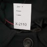 Куртка New Look  Х-2110