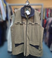 Жилет New Fashion арт.19733