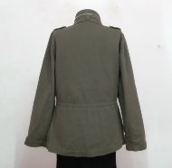 Куртка   Ш-0931