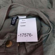 Куртка H&M  17576