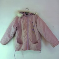 Куртка   15351