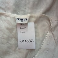 Блузка Trivi  14587