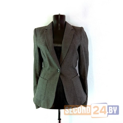 Пиджак H&M  12267