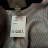 Пиджак H&M  12267