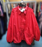Ветровка-дождевик Scream jackets арт.19721