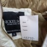 Куртка Nickelson  15732