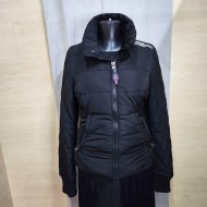 Куртка SUPERDRY арт.19842