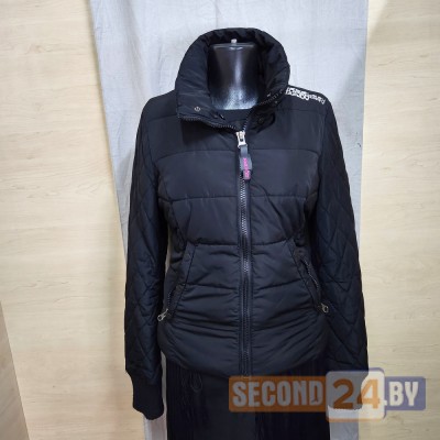 Куртка SUPERDRY арт.19842